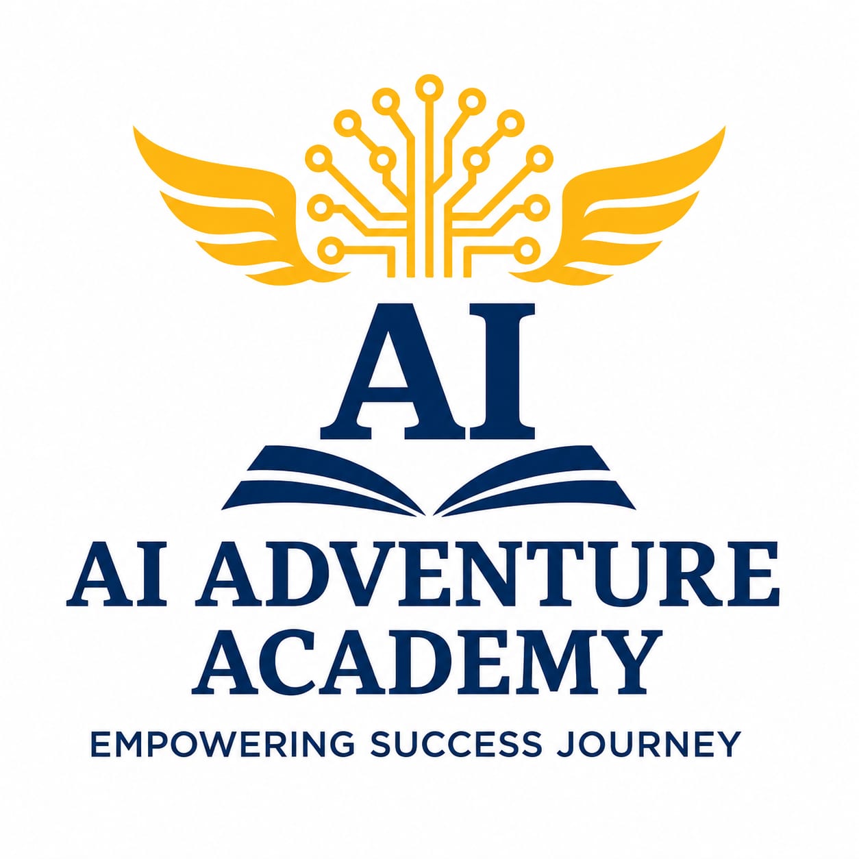 aiadventureacademi